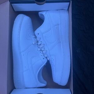 Airforce 1
